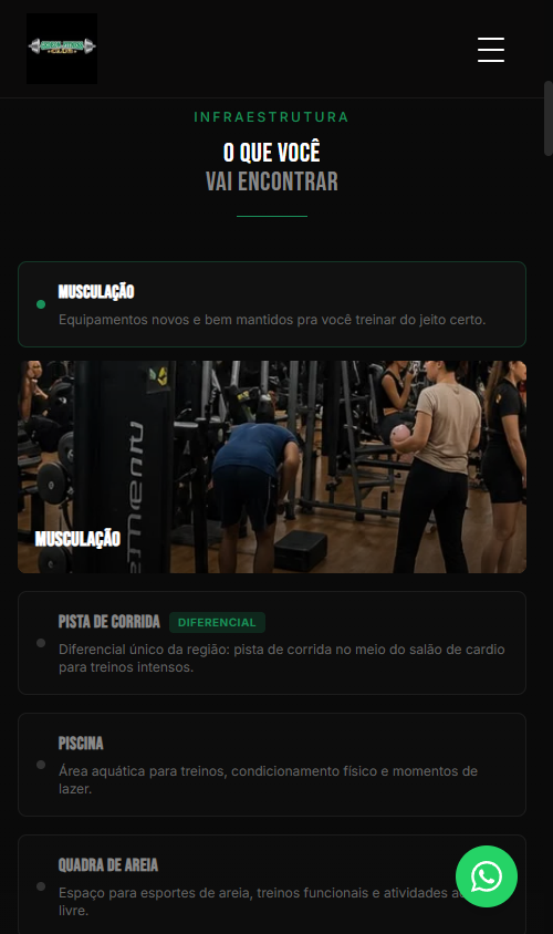 Gedeon Academia